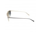 Sunglasses - Kreuzbergkinder KEITH/C4/64 Γυαλιά Ηλίου